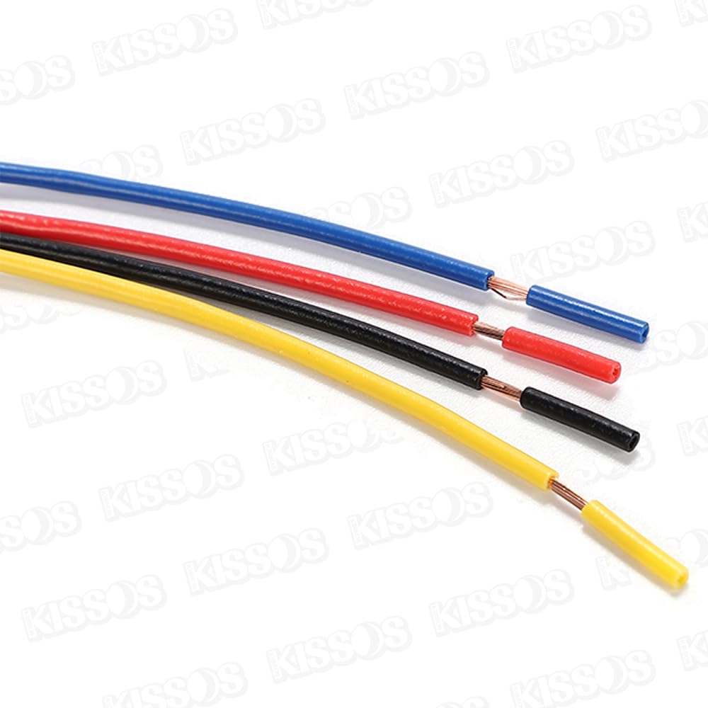 Светодиодный переключатель положения ВКЛ ВЫКЛ Тип A Power Mark Toyota Daihatsu Suzuki Универсальный совместимый продукт