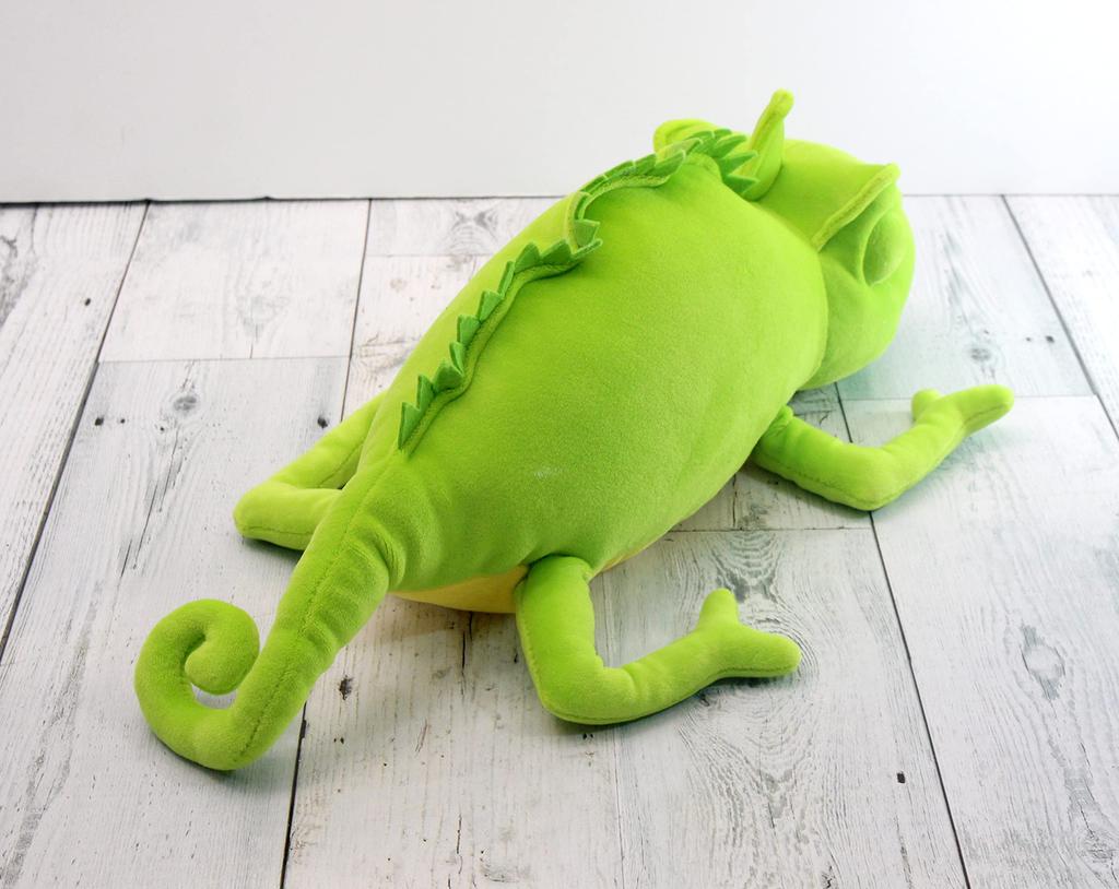 Взлет Хамелеон М