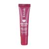 Brightening Lip Balm SPF 30: Shade Light Purple (12 G), Brightening Lip Balm SPF 30 Light Mauve Glaze, Foxtale