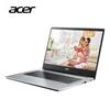 Ноутбук Acer Aspire 3 A315-35 (Китайская версия)