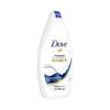 Dove Deep Nourishment Body Wash