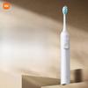 Xiaomi Sonic Electric Toothbrush