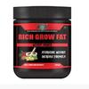 Sabates Rich Grow Weight Gainer 100 г порошок