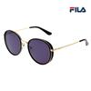 Fila Солнцезащитные Очки