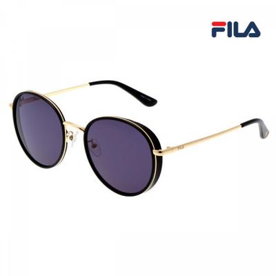 Fila Солнцезащитные Очки