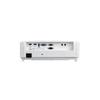 Optoma GT1080H 1080P 3D Short Throw Projector (CN version)