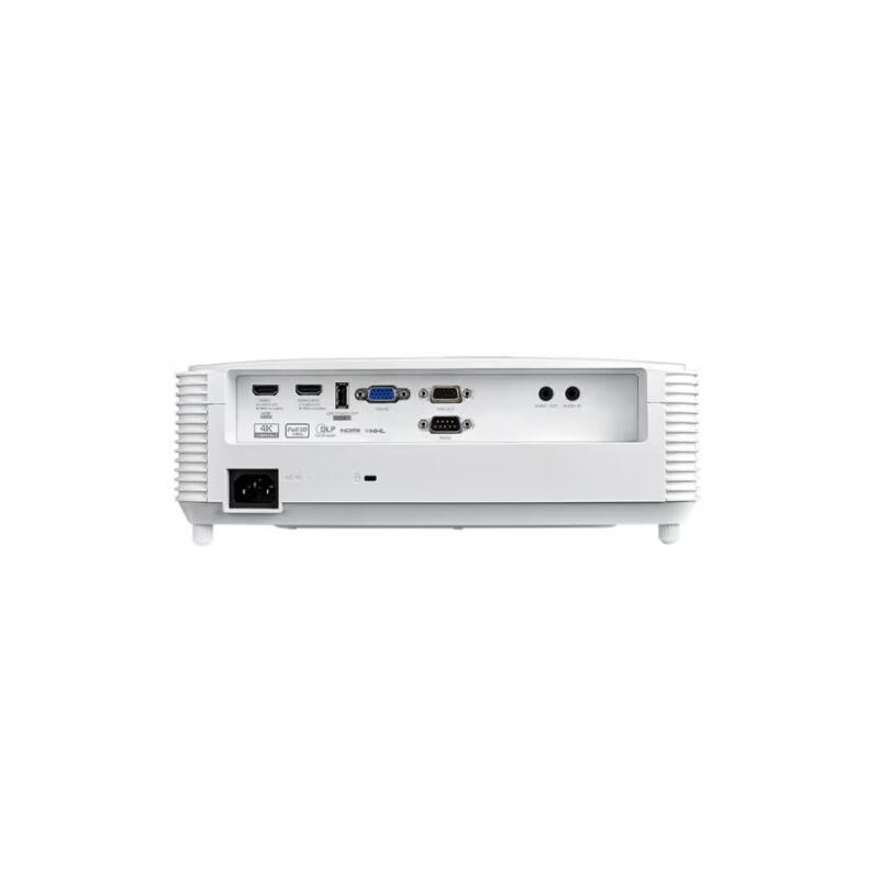 Optoma GT1080H 1080P 3D Short Throw Projector (CN version)