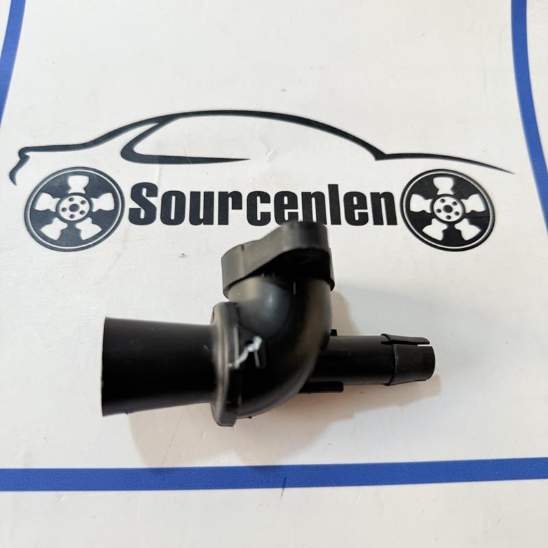 Brand New Air Temperature Sensor 972362L000 97236-2L000 For 2013- Hyundai Elantra I30
