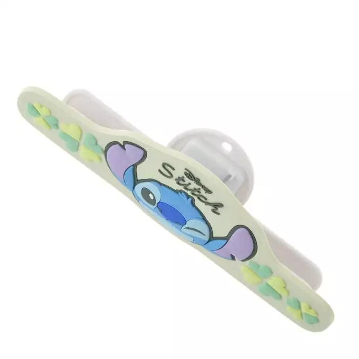 Дисней Стич Скрамп Настенный календарь с клипсой Костюм 2026 Япония НОВЫЙ Магазин Дисней