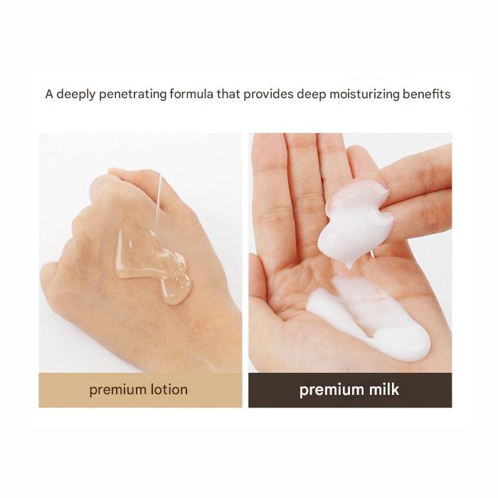 Hada Labo Gokujyun Премиум Лосьон 170 мл, Молочко 140 мл, Гель-крем 100 г (13 вариантов)