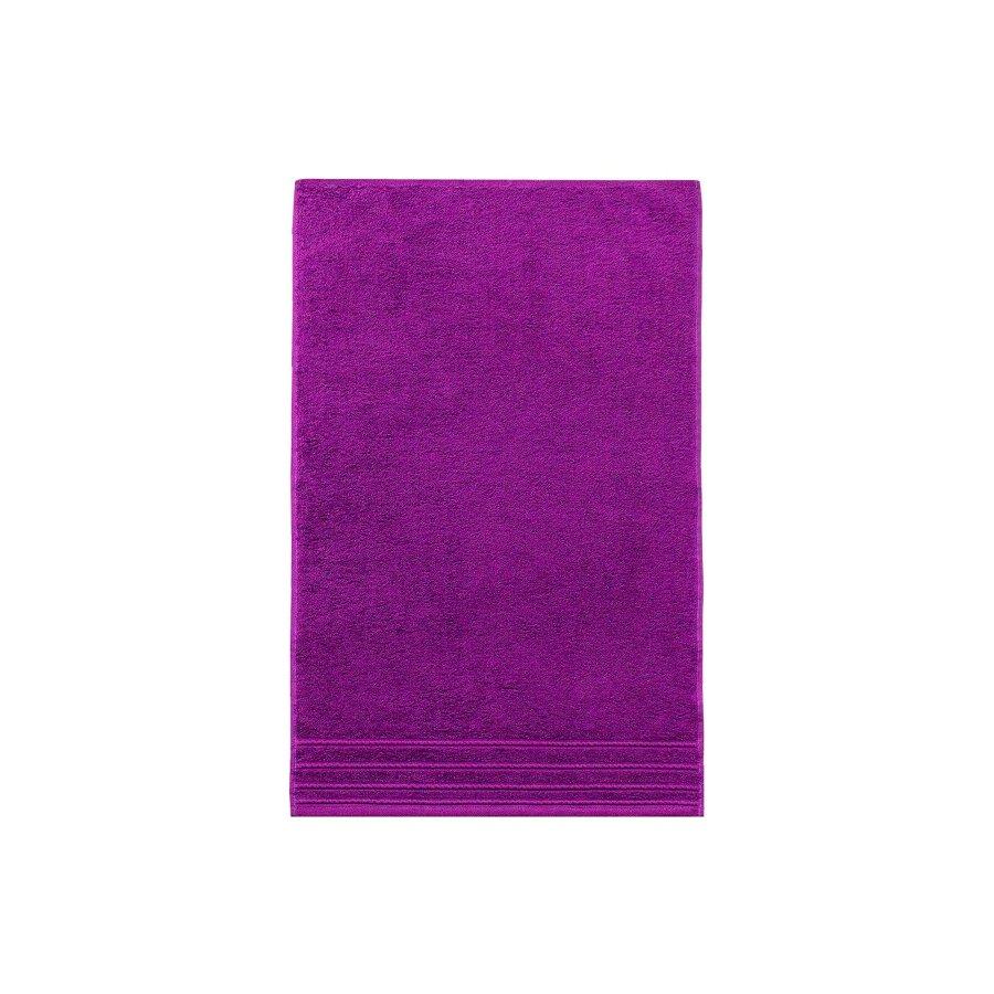 Towel Set 100% Cotton 12 Piece Bath Towel Set