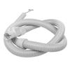 Zhenmei Hose Accessories for Electrolux Vacuum Cleaner Models ZC1120B/1120Y/ZW1100-210