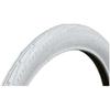 Жесткая городская шина Michelin Diabolo City 12.5´´ x 47