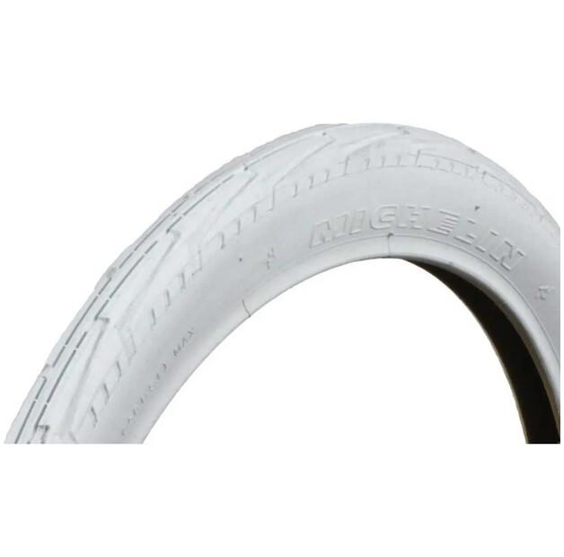 Жесткая городская шина Michelin Diabolo City 12.5´´ x 47