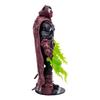 McFarlane Toys - Фигурки Mortal Kombat 7 дюймов - Коммандо Спаун