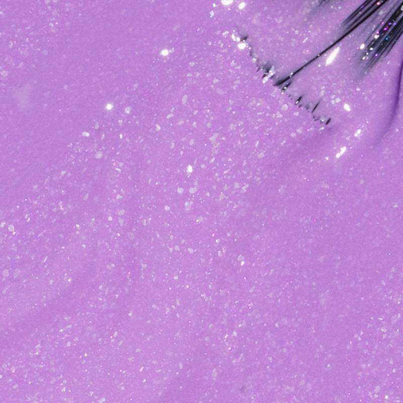 OPI Nail Lacquer B006 - Don't Wait. Create. 15ml