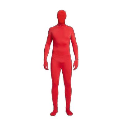 Мужские карнавальные костюмы – Мужские карнавальные костюмы