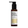 Medi Remedy Coconut & Argan 10 Extremely Damaged Hair Essence, 1 Ea, 100ml