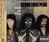 CD BLACK EYED PEAS - Behind The Front MVCT24038 Interscope Reco Japan Оби Рэп и Хип-хоп/R&B
