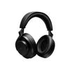 Shure SBH50G2-BK - Профессиональные беспроводные наушники