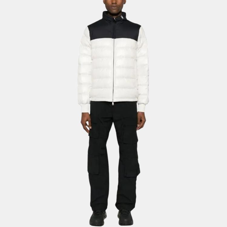 Moncler Coyers Down Jacket J10911A00004595ZJ034