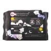 Kotex Ultra-Thin Pure Cotton Night Sanitary Pads