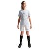 Nike Childrens/Kids Alexiap Logo Performance T-Shirt