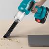 Car Handy Vacuum Cleaner Mini Home Rechargeable Cordless Household Duster Pet Hair Remover