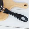 Non-stick Handle Iron Frying Cooking Pan Breakfast Egg Pancake Pot Cookware