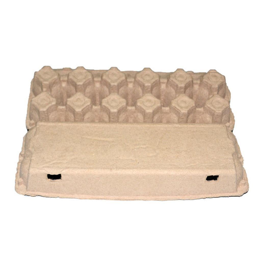 3 шт., 6 ячеек, 12 ячеек, держатель для яиц, крафт-бумага, инструменты для яиц, аксессуары, коробки для яиц, вмещает бытовые предметы