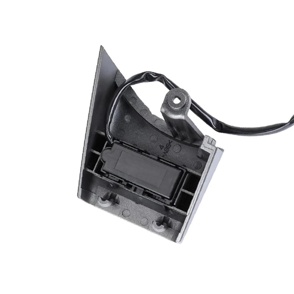 Steering Wheel Controls 48430-ZL91C For Nissan Frontier Xterra Pathfinde 2005-12