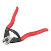 Bike Brake Wire Cable Cutter Inner Outer Housing Bicycle Line Cut Plier Bicycle Repair Tools