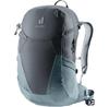 Рюкзак Deuter Futura 23 graphite/shale (3400121-4409)