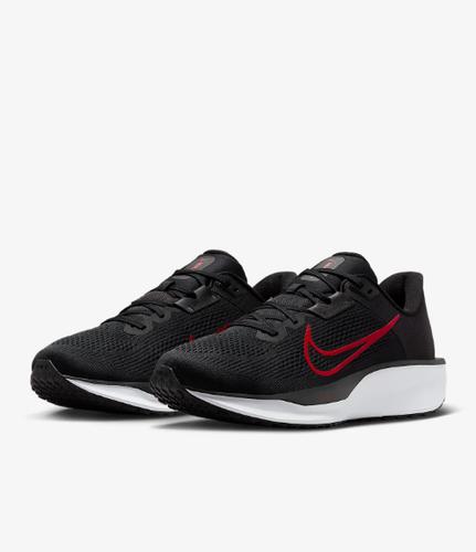 Nike Мужские кроссовки для бега Quest 6 FD6033-011