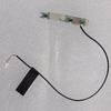 1PCS Power Button Board with Cable For Dell Inspiron 15 5568 5368 7569 7579