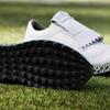 Adidas Golf 24 Year Ss Unisex spikeleSs Golf Shoe Mc87 adicroSs 4d If0270