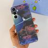 Silicone Case For Samsung Galaxy A14 A34 A54 5G Cover New Fashion Slim Soft Bumper For Samsung A34 5G SM-A346B A 34 Phone Fundas