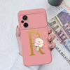 Чехол для телефона Xiaomi Poco M2 M3 Pro C50 C55 C40 F3 F4 F5 Pro, модный матовый квадратный чехол, защита камеры, противоударный мягкий силиконовый чехол для Xiaomi, бампер
