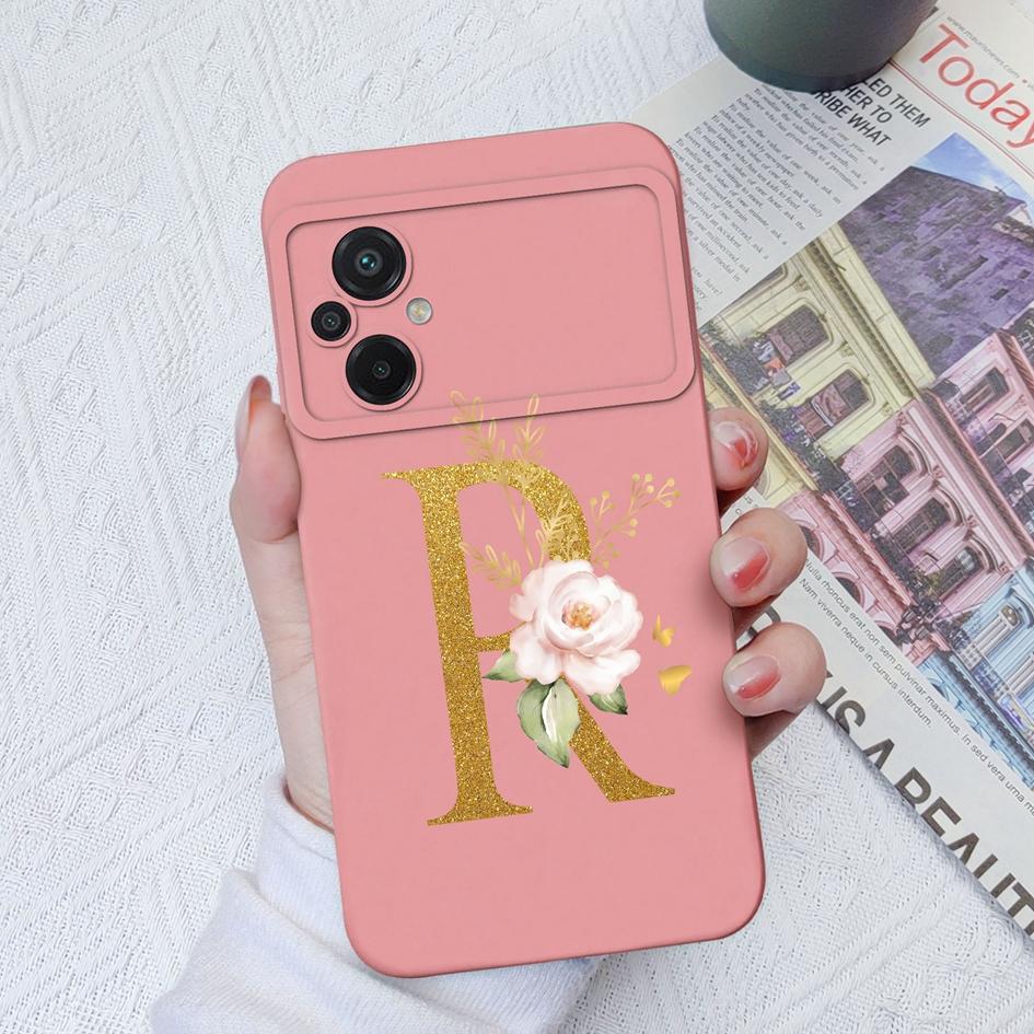 Чехол для телефона Xiaomi Poco M2 M3 Pro C50 C55 C40 F3 F4 F5 Pro, модный матовый квадратный чехол, защита камеры, противоударный мягкий силиконовый чехол для Xiaomi, бампер
