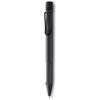 [LAMY] safari/safari шариковая ручка угольно-черная L217