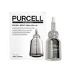 PURCELL Pixcell Biom 2 миллиарда/мл 30 мл Корейская косметика