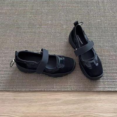 Модные кроссовки на небольшой платформе с внутренней высотой и мягкой подошвой, не утомляющие ноги, одинарная обувь