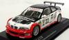 Minichamps BMW M3 GTR 2004 ALMS Daytona 24 Hours Endurance 1/43 #22