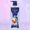 Clear Men Balance Oil Control Shower Gel