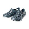 Shoes EVAIR Marine Fishing Shoes Neo Navy Cm [SHIMANO] 24.0