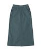AVIREX UNIVERSAL OVERALL DOUBLE KNEE PAINTER SKIRT M 115 bluegray 783-4216701