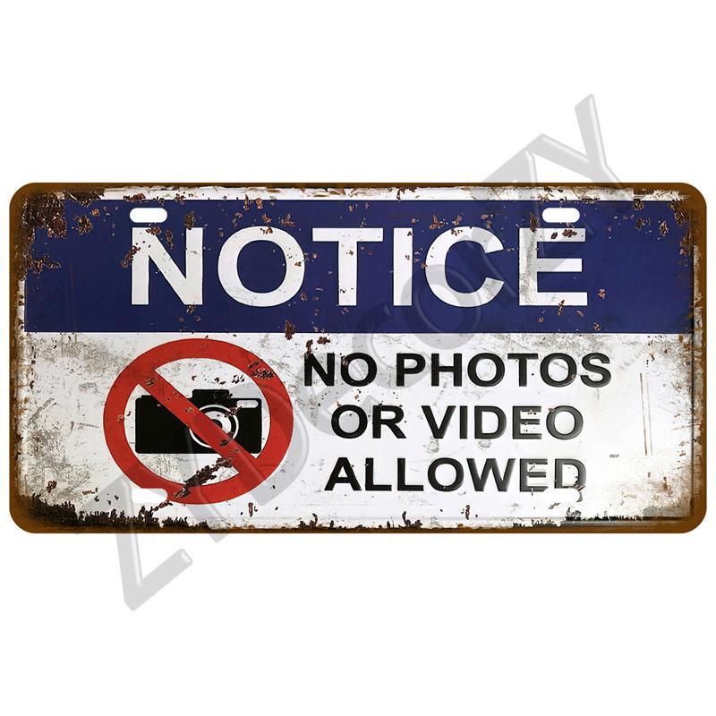 Добро пожаловать WIFI Пиво Напиток Жестяная Вывеска Жестяная Тарелка Водка Настенный Декор Туалеты Винтаж Паб Бар Металлическая Вывеска Живопись Таблички Плакат