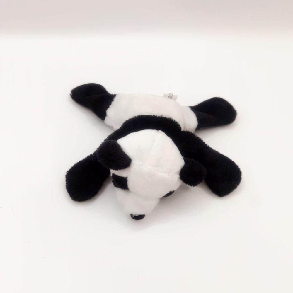 Милый плюшевый магнит на холодильник в виде животного Мягкий плюшевый магнитный стикер в виде животного Ресторан