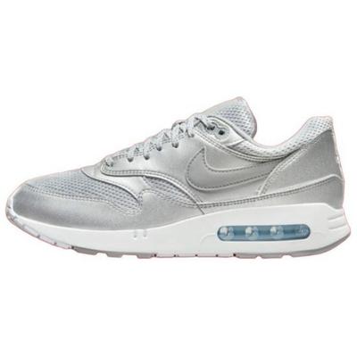 Air Max 1 86 OG Big Bubble FV7477-002