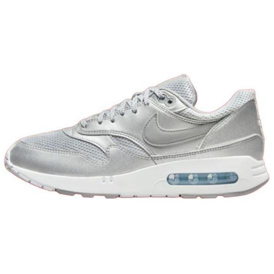 Nike Air Max 1 86 OG Big Bubble FV7477-002